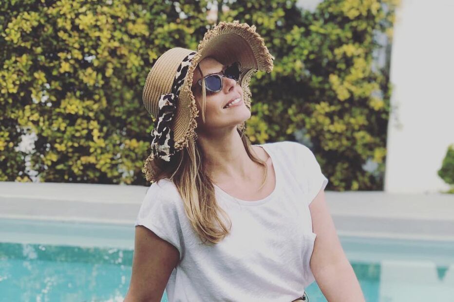 Joana Câncio.jpg