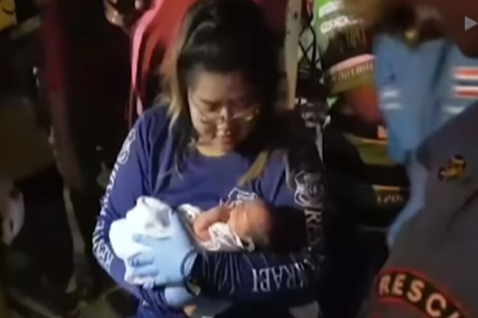 2019-05-09_17_07_36 Bebé resgatado.jpg