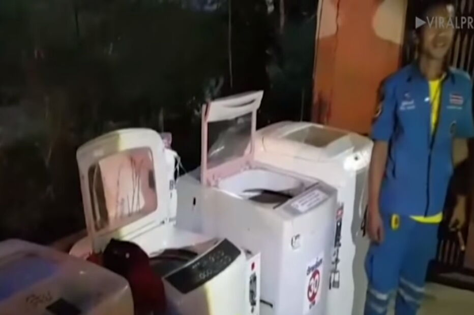 2019-05-09_17_07_37 Máquina de lavar.jpg