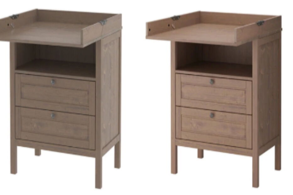 2019-05-09_17_33_32 Trocador do IKEA.jpg