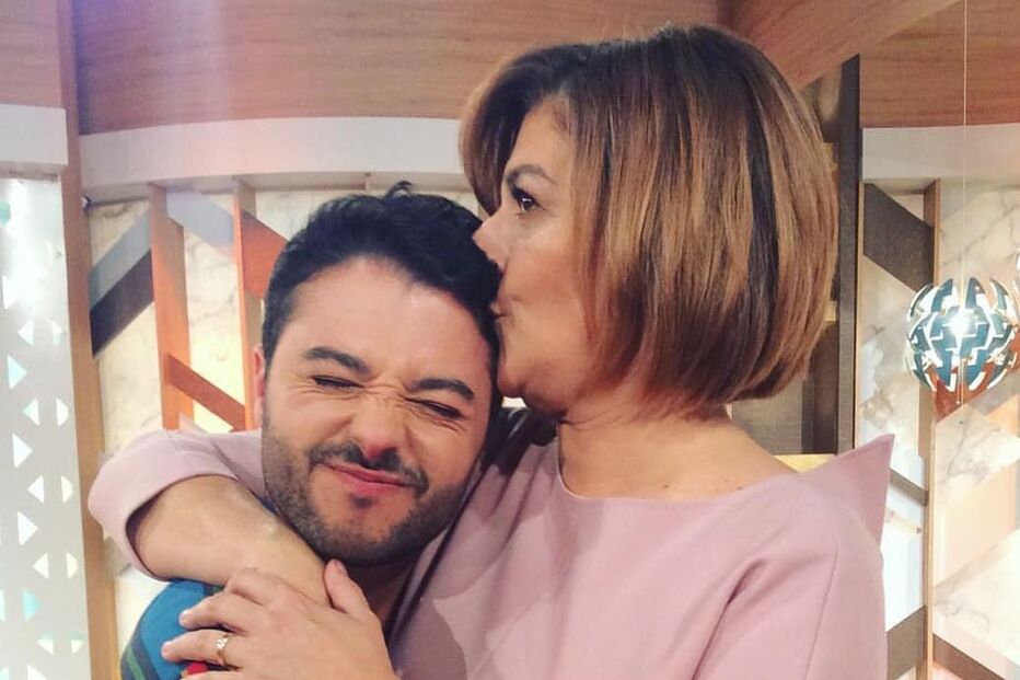 Rui Maria Pêgo e Júlia Pinheiro.jpg