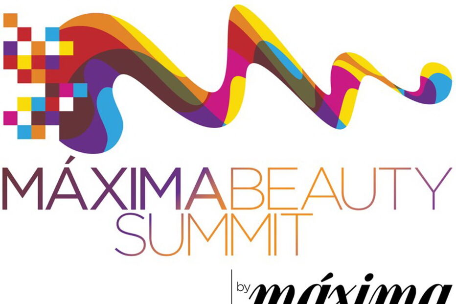 Máxima Beauty Summit está de regresso a Lisboa este fim de semana