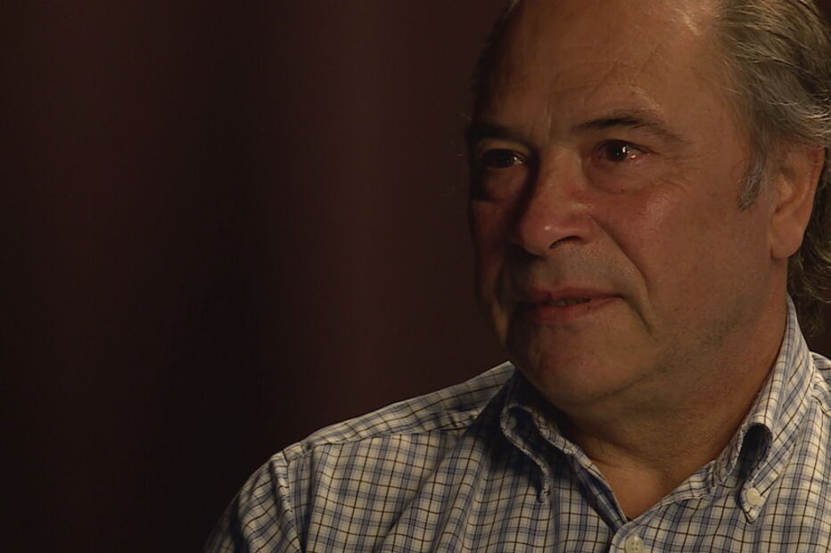 Agente da GNR que seguia Diana Fialho na escola: