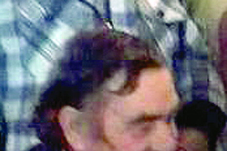 José Martinho, 61 anos