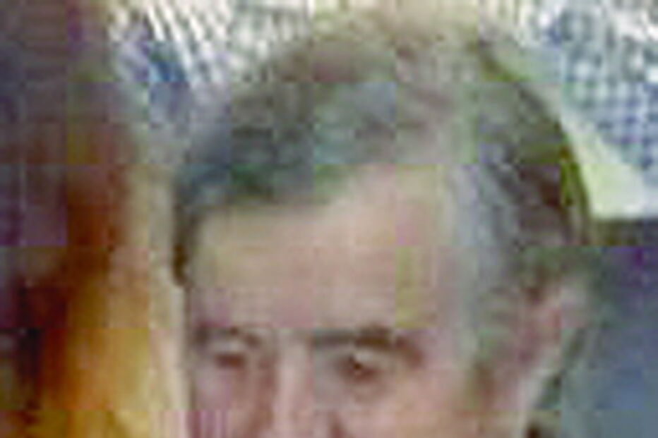 Fernanda tinha 60 anos