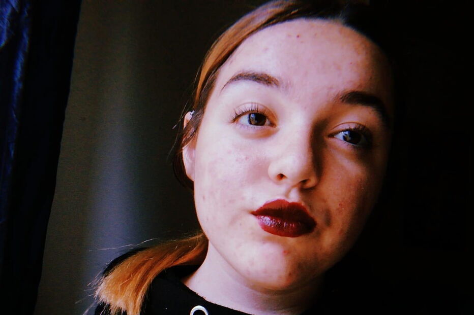 Laura morreu em acidente na Hungria