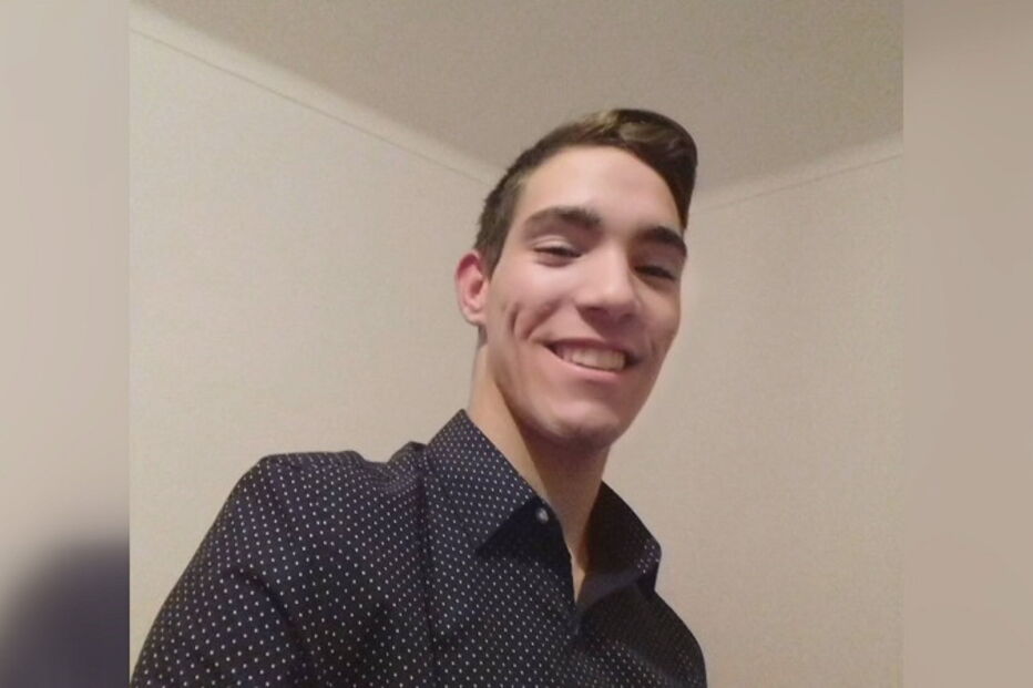 Jovem morre esfaqueado a defender amigo em Silves