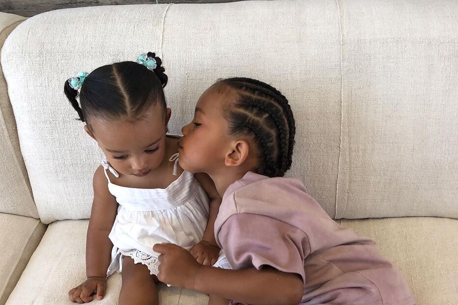 filhos de Kim Kardashian.jpg