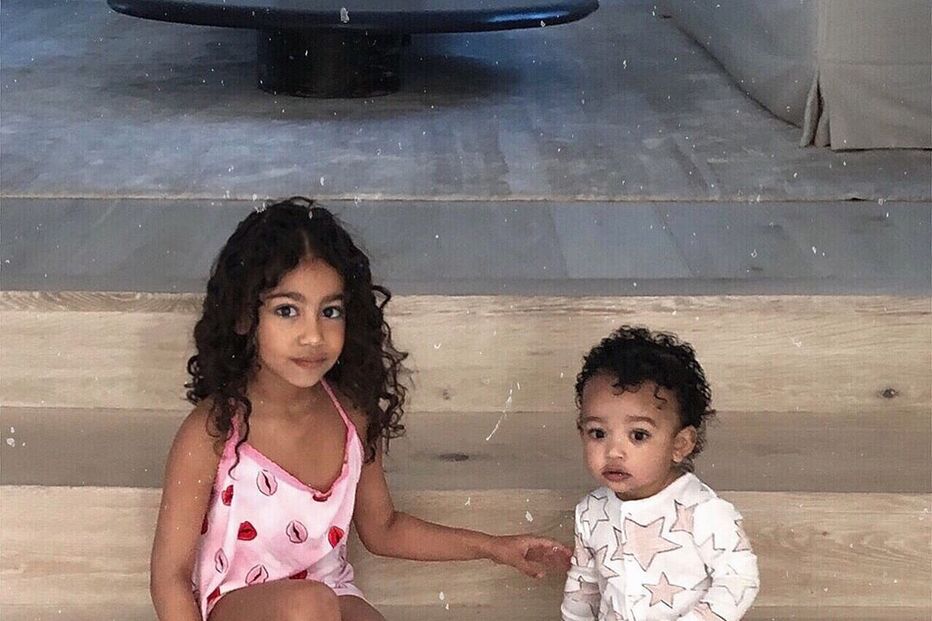 North e Chicago West.jpg