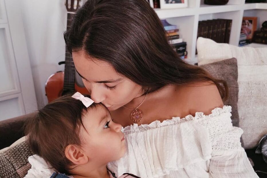 Inês Patrocínio.jpg