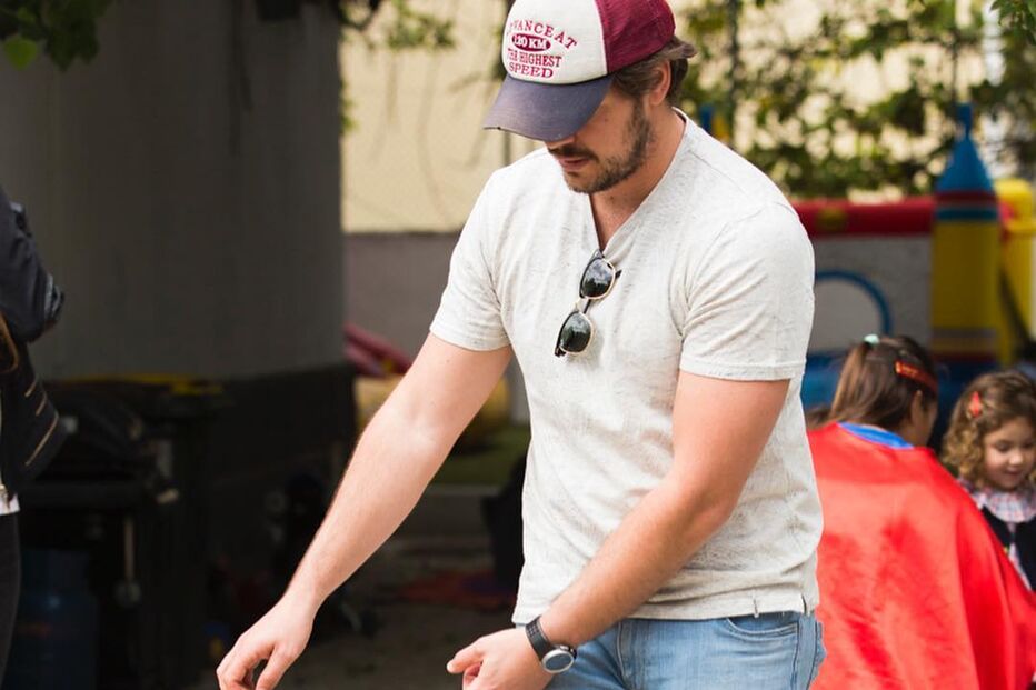 marido de Inês Patrocínio e a filha.jpg