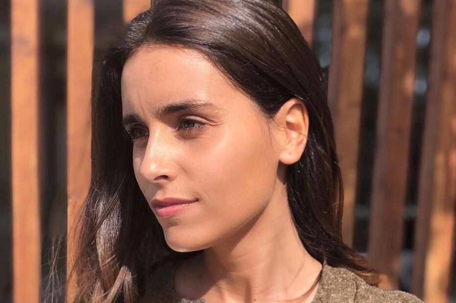 Inês Patrocínio.jpg