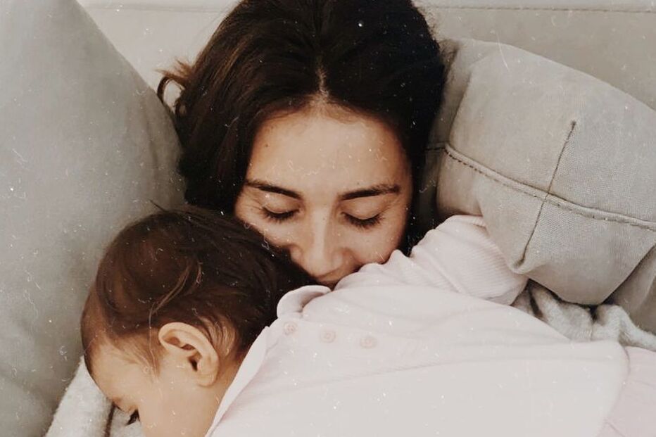 Inês Patrocínio e a filha.jpg