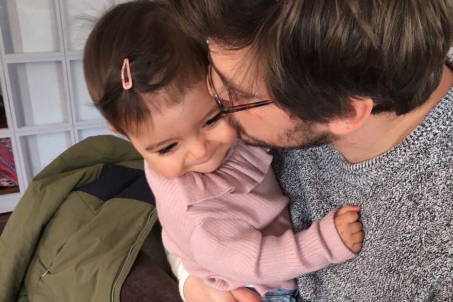 Marido e filha de Inês Patrocínio.jpg