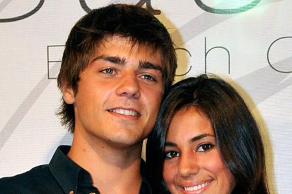 Lourenço Ortigão e Mia Rose.jpg