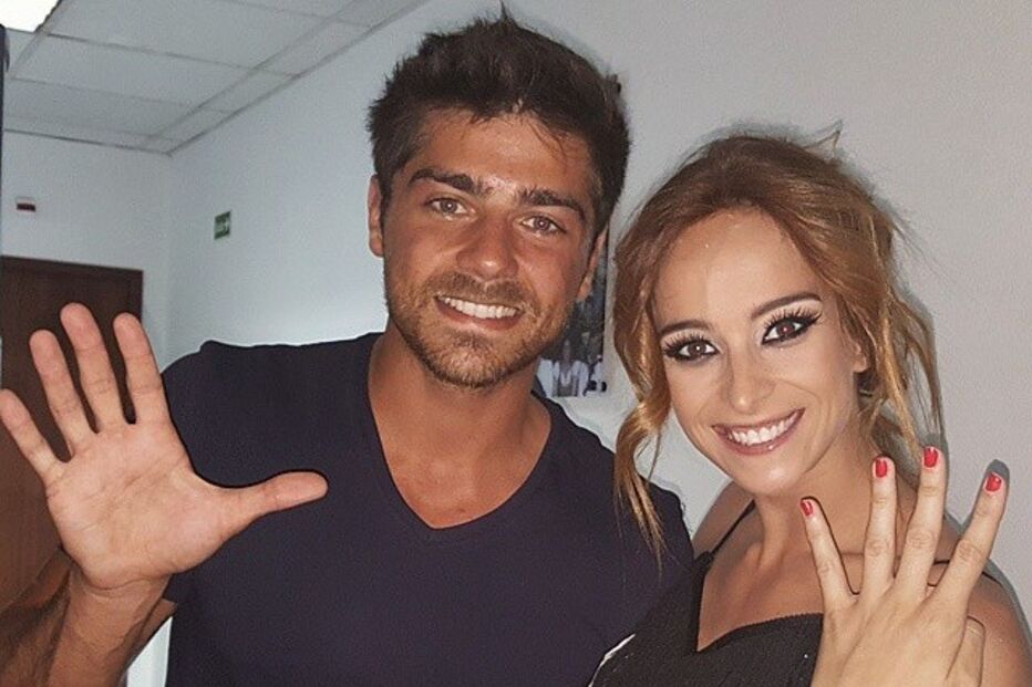 Lourenço Ortigão e Sara Prata.jpg