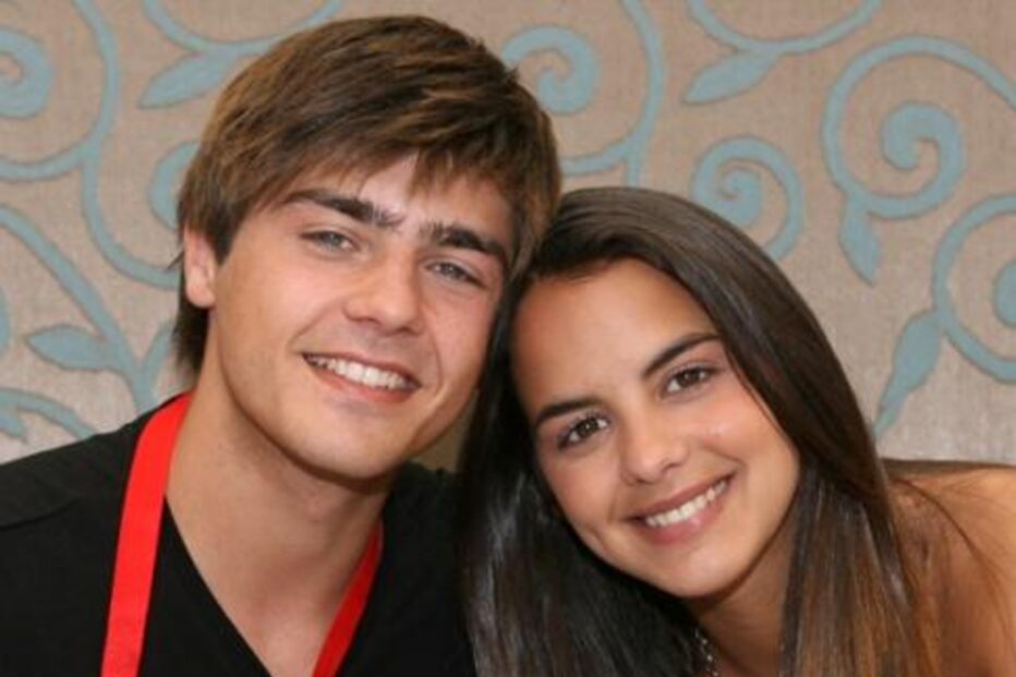 Lourenço Ortigão e Sara Matos.jpg