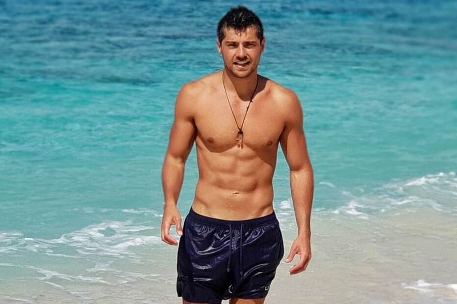 Lourenço Ortigão.jpg