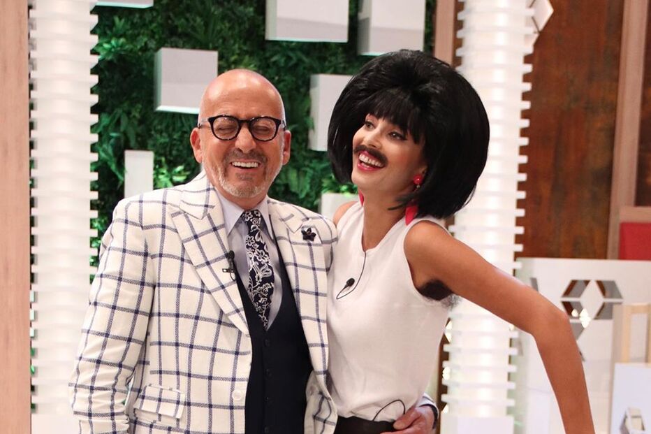 Maria Cerqueira Gomes