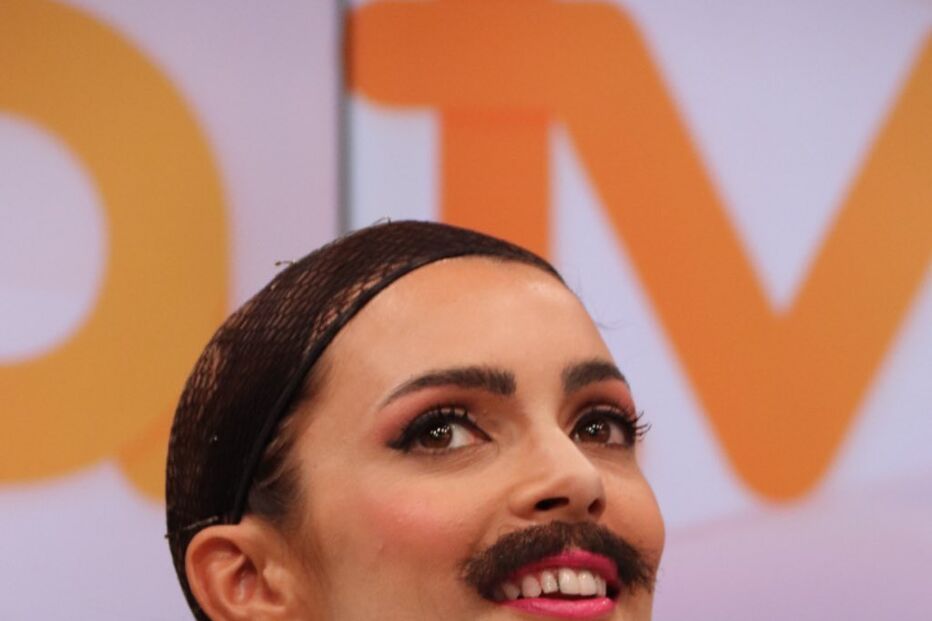 Maria Cerqueira Gomes