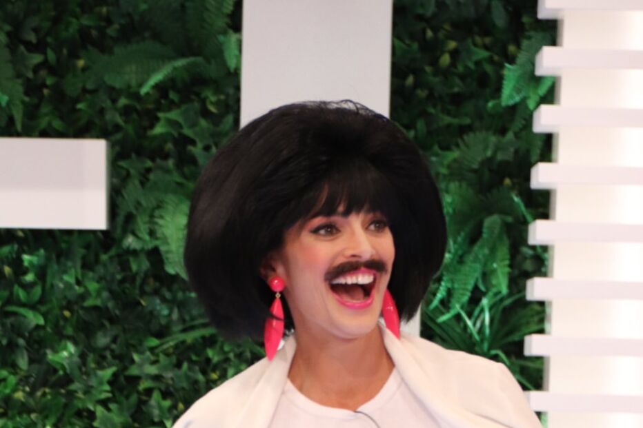 Maria Cerqueira Gomes