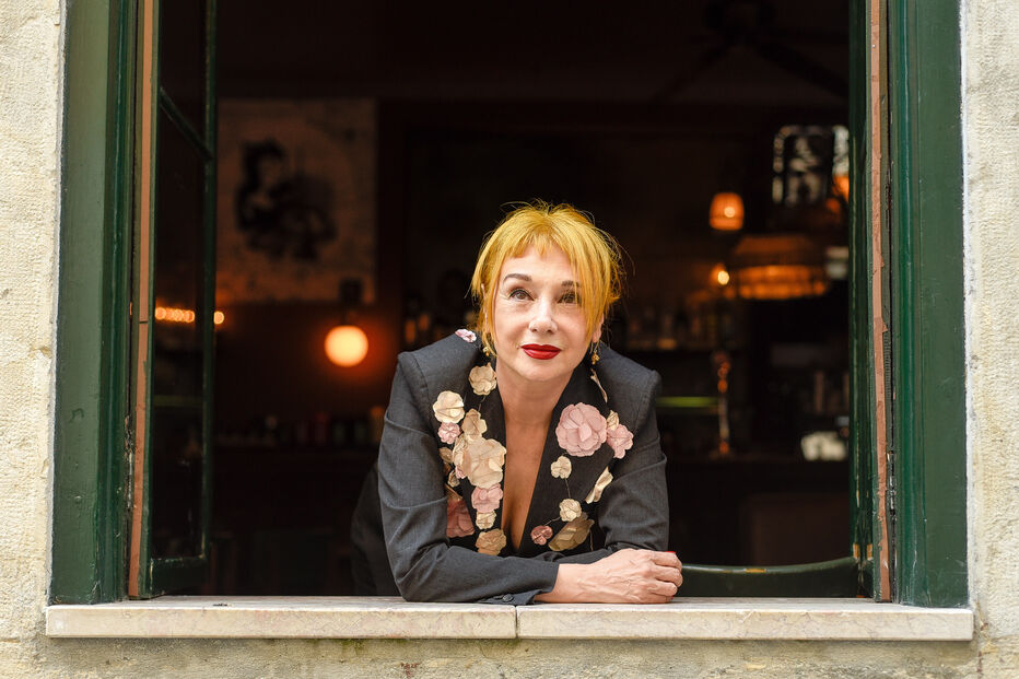 2019-05-10_16_28_21 misia2.JPG