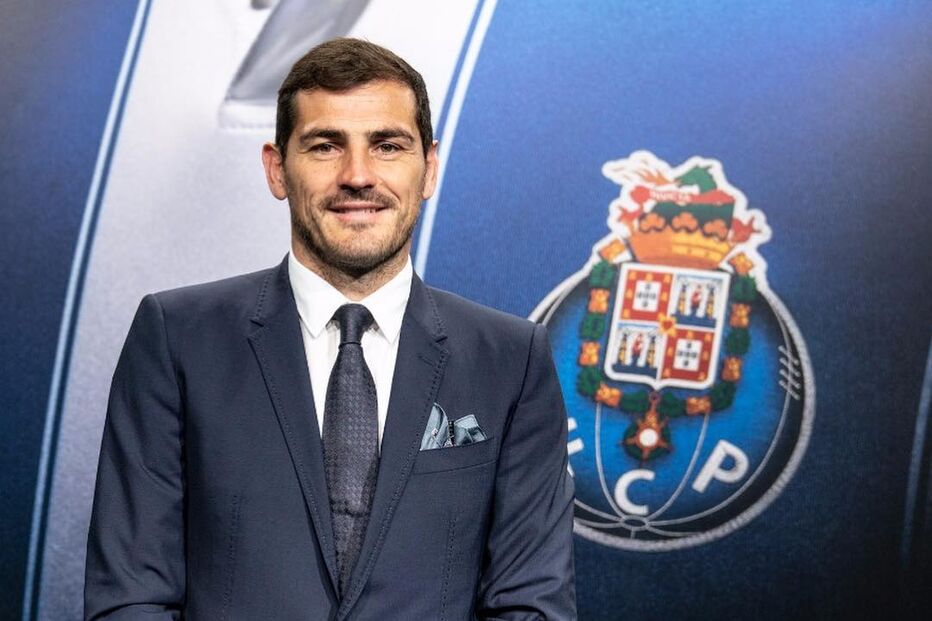 Iker Casillas.jpg