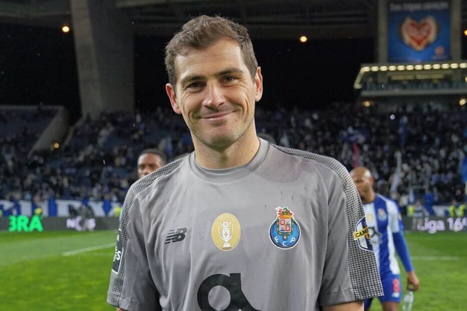 Iker Casillas.jpg