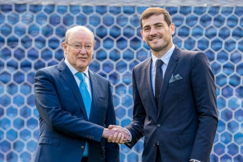Iker Casillas.jpg