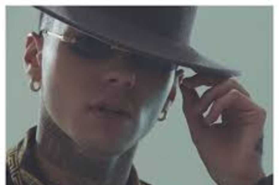 namorado de Júlia Palha.jpg