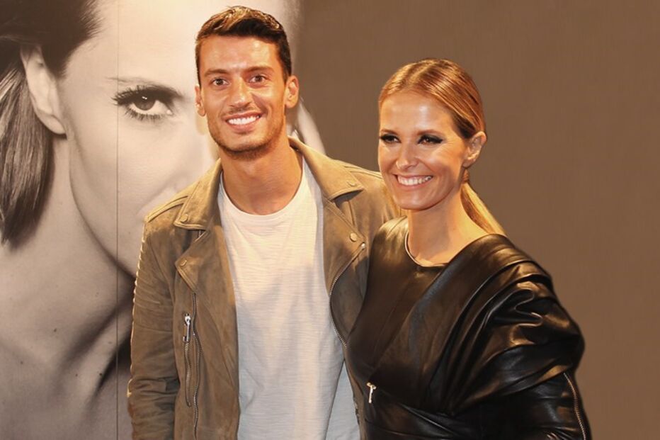 Cristina Ferreira e Ruben Rua.jpg