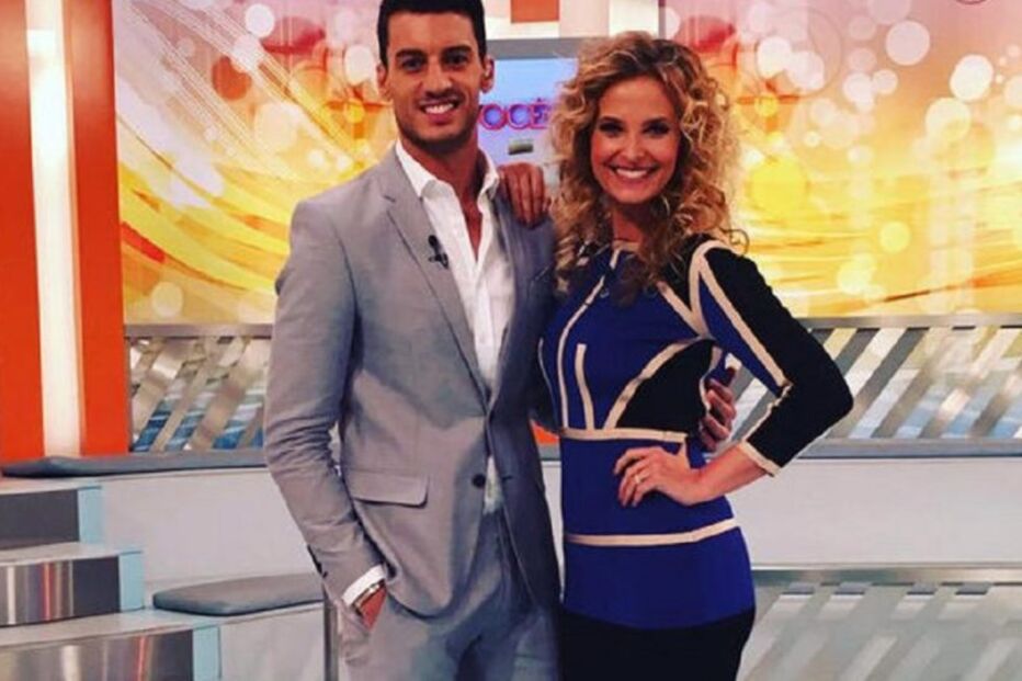 Cristina Ferreira e Ruben Rua.jpg