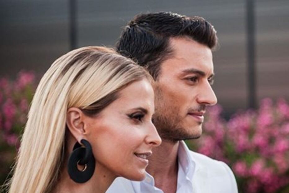 Cristina Ferreira e Ruben Rua.png