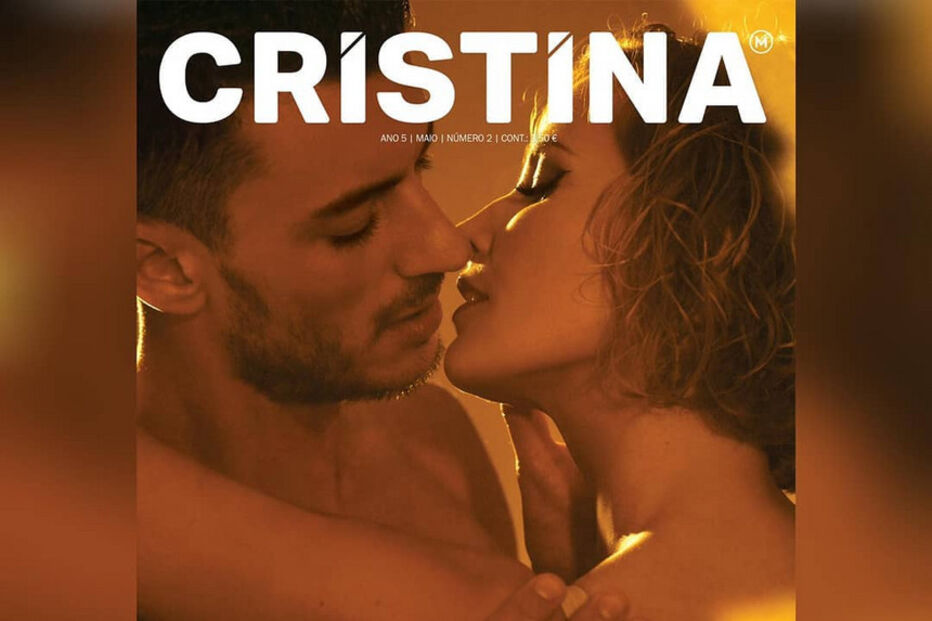 cristina ferreira e ruben rua.jpg