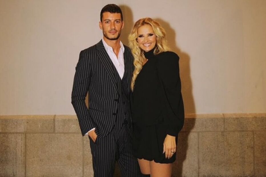 Cristina Ferreira e Ruben Rua.jpg