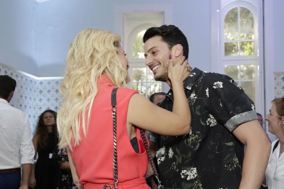 Cristina Ferreira e Ruben Rua.jpg