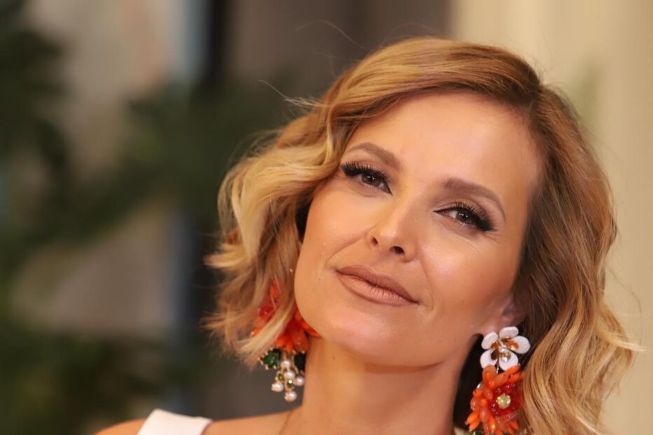 Cristina Ferreira.jpg