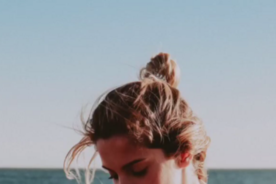 2019-05-11_15_17_04 julia.png