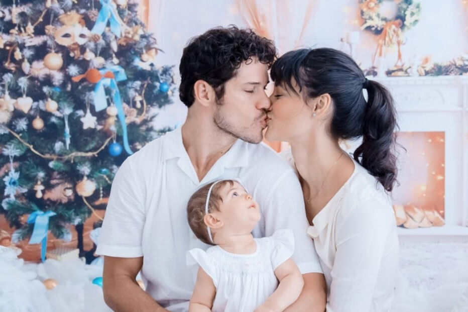 Débora Nascimento e José Loreto.jpg