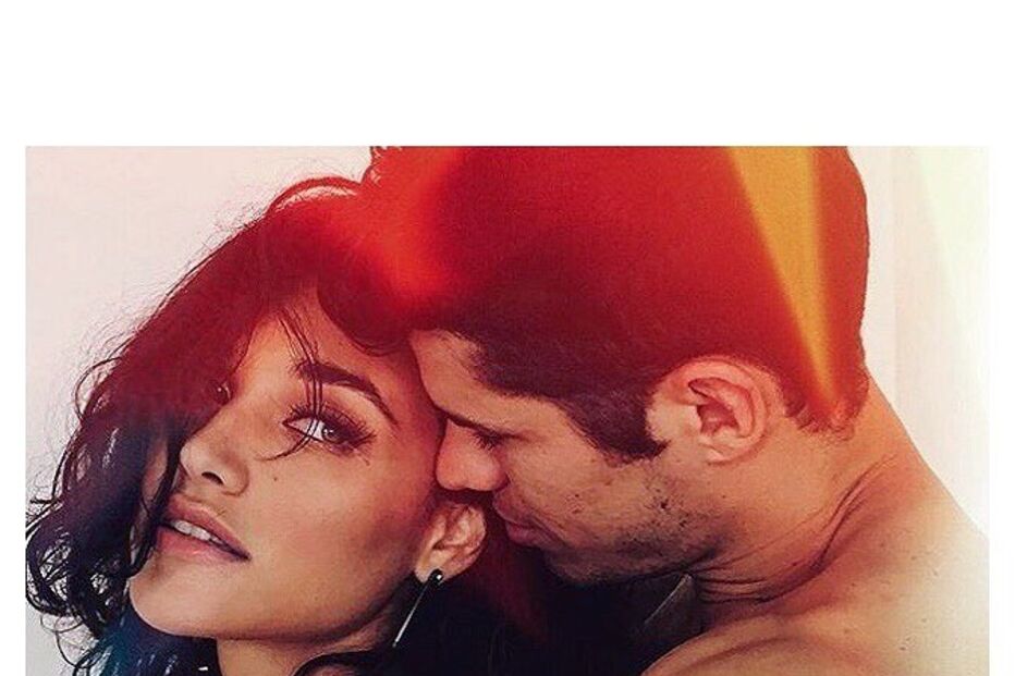 Débora Nascimento e José Loreto.jpg