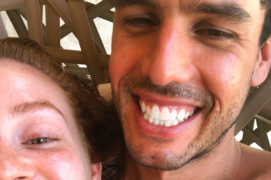 Marina Ruy Barbosa.jpg