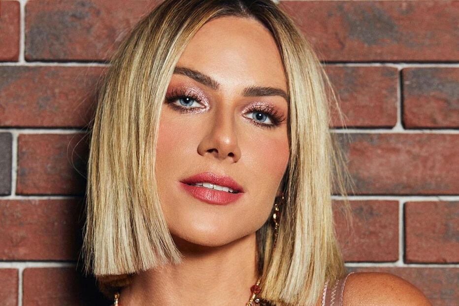 Giovanna Ewbank.jpg