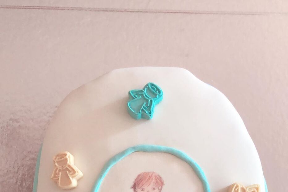 bolo de Comunhão.jpg