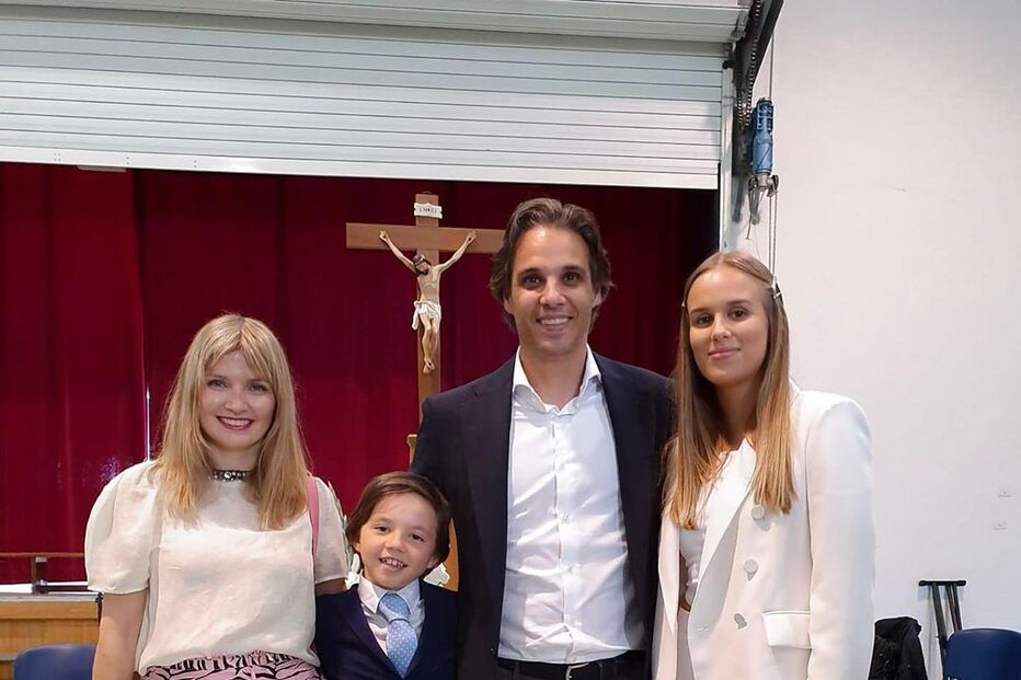 Nuno Gomes em família.jpg