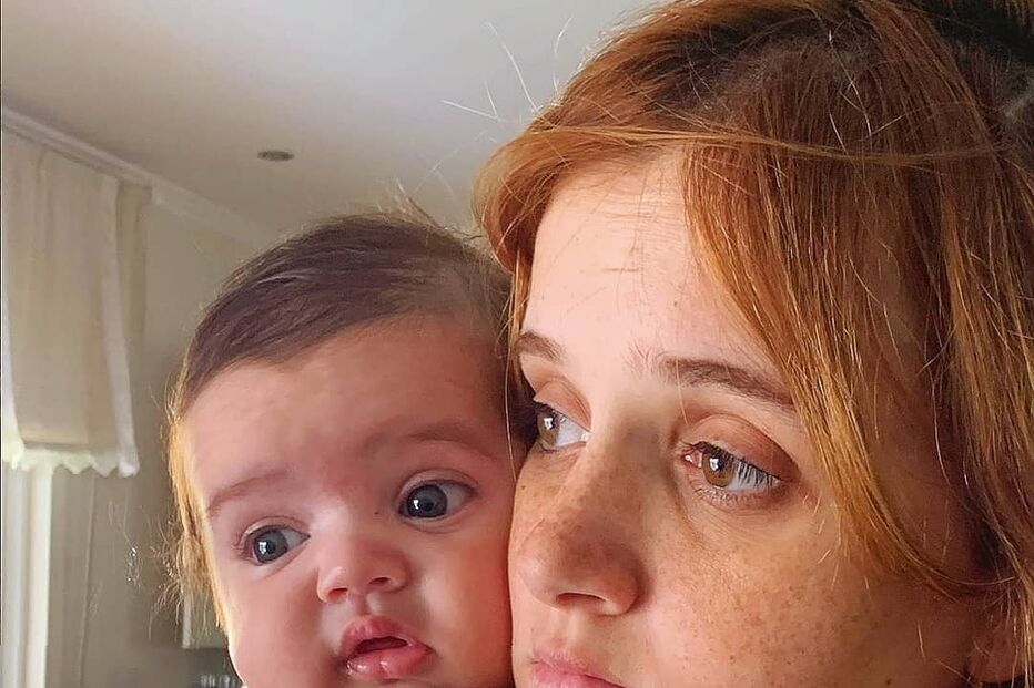 Carolina Deslandes.jpg