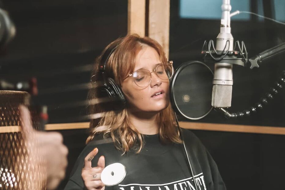 Carolina Deslandes.jpg