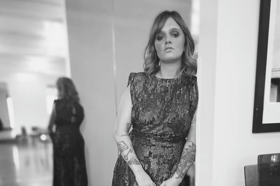 Carolina Deslandes.jpg