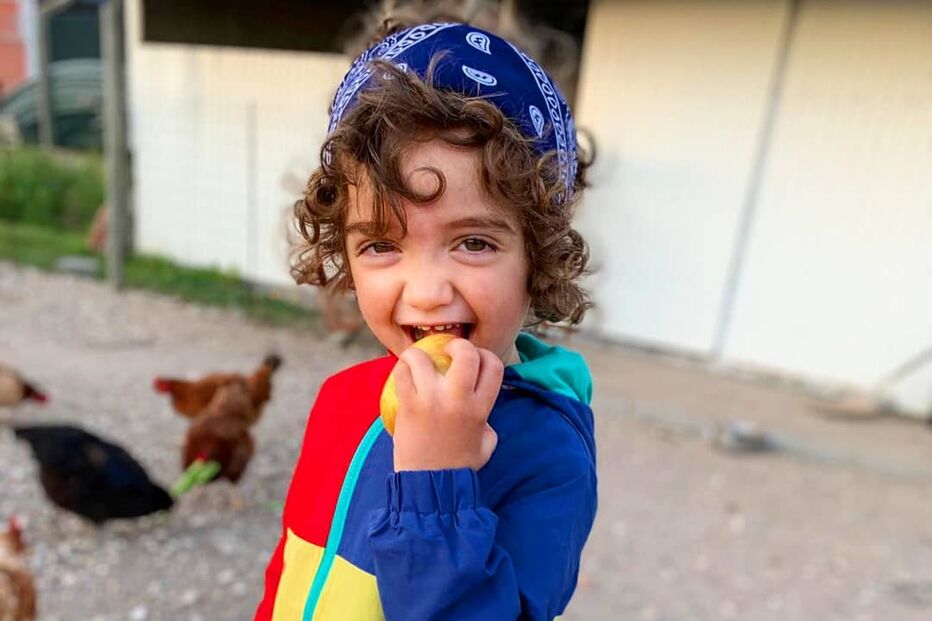 filho de Carolina Deslandes.jpg