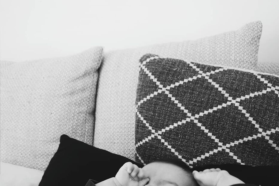 filho de Carolina Deslandes.jpg