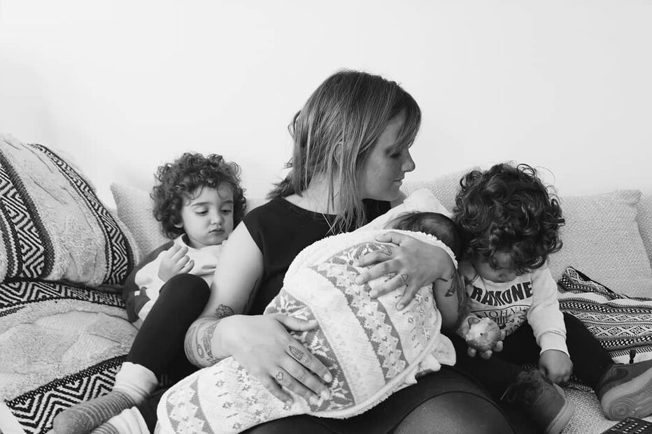 Carolina Deslandes.jpg